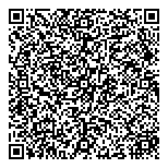 QR код "Астра Форм"
