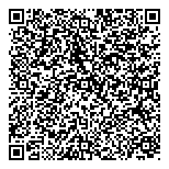 QR код "АвтоТюнингУфа"