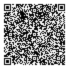 QR код "JM SERVICE"