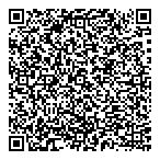 QR код "Стеклофф"