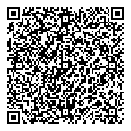 QR код "Автосервис"