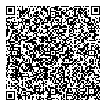 QR код "АвтоТюнингУфа"