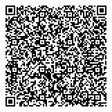 QR код "Тойота Центр Уфа Север"