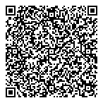 QR код "БАРС-АВТО"
