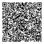 QR код "Ак Мастер"