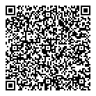 QR код "Автоцентр"