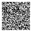 QR код "АКПП"