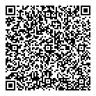 QR код "Suzuki"