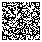QR код "Авто Стиль+"