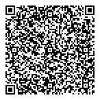 QR код "Santehmoscow"