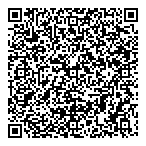 QR код "СТОльник"