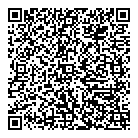 QR код "Шарм"