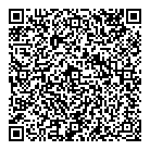 QR код "Альянс"