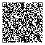 QR код "ММ-авто"