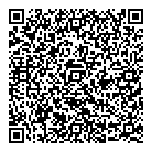 QR код "West Motors"