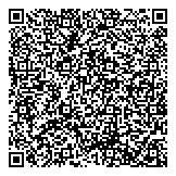 QR код "Авангард-Авто"