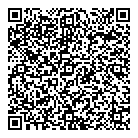 QR код "Экспресс"