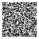 QR код "Санголд"