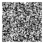 QR код "ГТ-милениум"