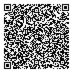 QR код "СТО"