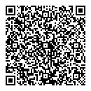 QR код "АВС"