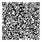 QR код "Автосервис"