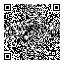 QR код "ABS"