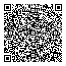 QR код "Джип"
