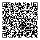 QR код "Avon"