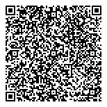 QR код "Santeh-Opt"
