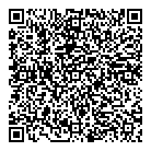 QR код "Сервис"