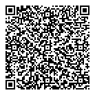 QR код "Бавария Авто"