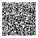 QR код "Инженер"