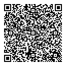 QR код "Браво"