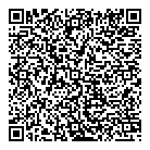 QR код "У Дена"