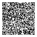 QR код "Эрида"