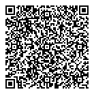 QR код "Автосервис"