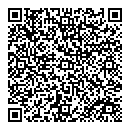 QR код "Автосервис"