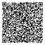 QR код "Арттон"