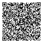 QR код "Авто Стекло"