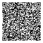QR код "Компания ЛВИ"