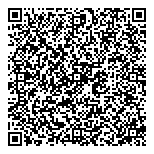 QR код "Архстекло"