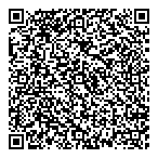 QR код "У Гоши"