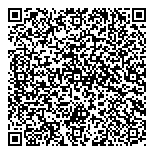QR код "MAX СЕРВИС"