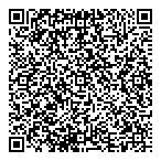 QR код "Стеклофф"