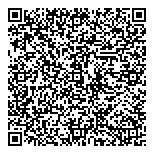 QR код "Акватория"