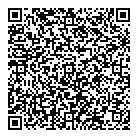 QR код "Кембрий"