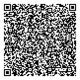 QR код "Башавтостекло"