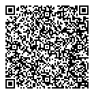 QR код "Mr.Cap"