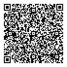QR код "Стеклолюкс"